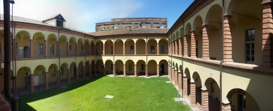 campus piacenza campus piacenza