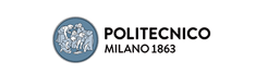 polimi