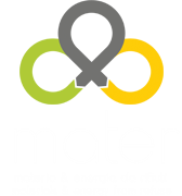 MatER Study Center - Materials & Energy from Refuse