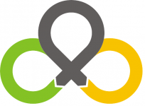 2012-10-23_MatER_Logo_Bianco - Copia 2012-10-23_MatER_Logo_Bianco - Copia