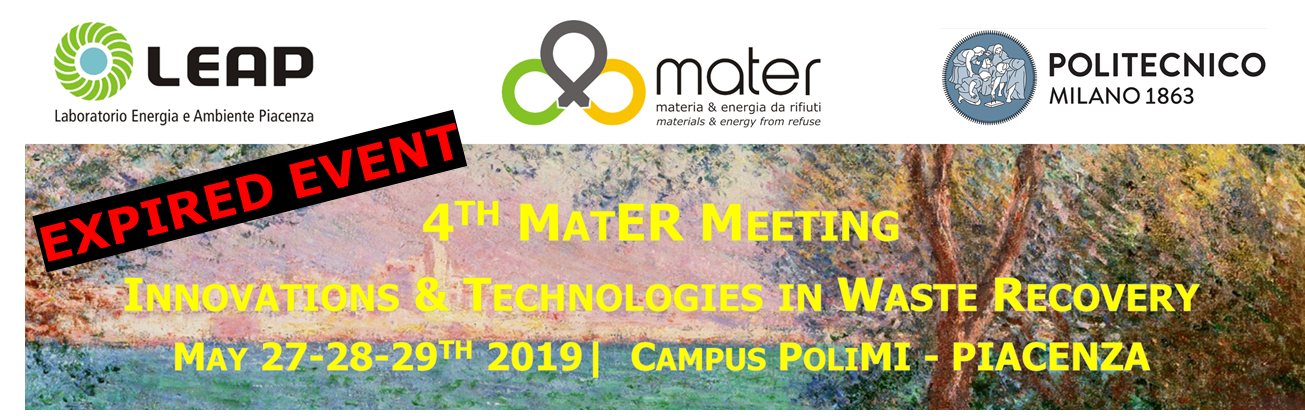 Mater2019_sito_Expired-Event