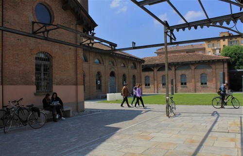 500X320_Bici_Arata