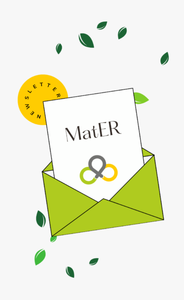 Newsletter MatER (1180 x 1920 px)