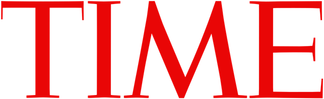 TIME MAGAZINE ENQUIRY “THE DIRTY SECRET OF ALTERNATIVE PLASTICS”