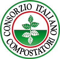 CONSORZIO ITALIANO COMPOSTATORI “BIOWASTE NUMBERS IN ITALY”