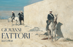 Giovanni-Fattori-Copertina-1