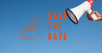 Ottava edizione “Rifiuti e Life Cycle Thinking” - Call for Abstract Aperta